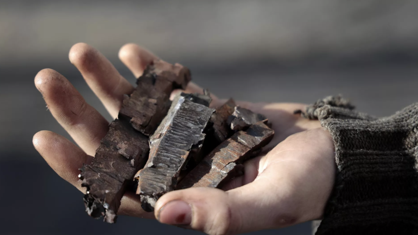    РИА Новости / Сергей Аверин