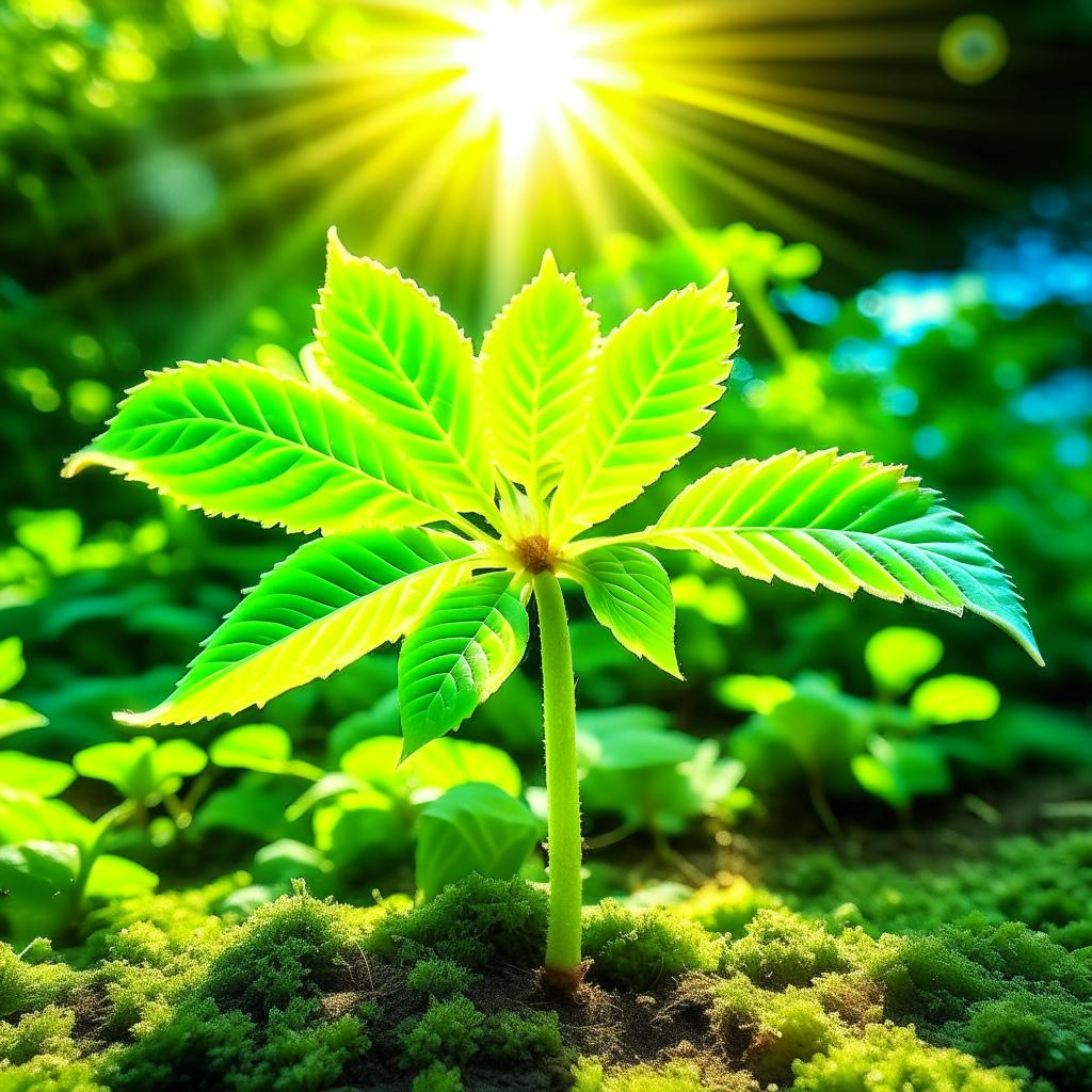 Цвет дня - зелёный, фисташковый, салатовый, мятный.