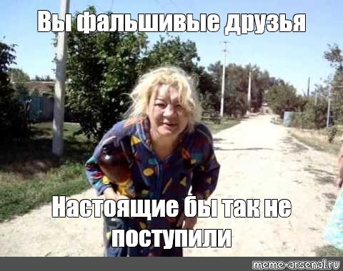 Яндекс.Картинки