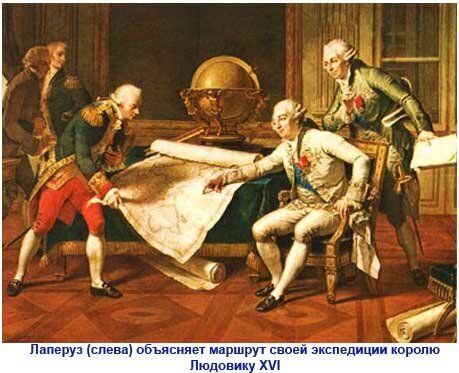 Картинка взята с ресурса https://livejournal.com