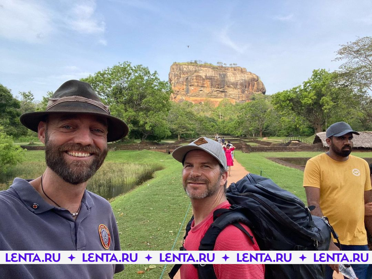 Фото: @onceuponasaga 