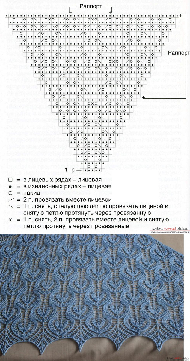         .-5