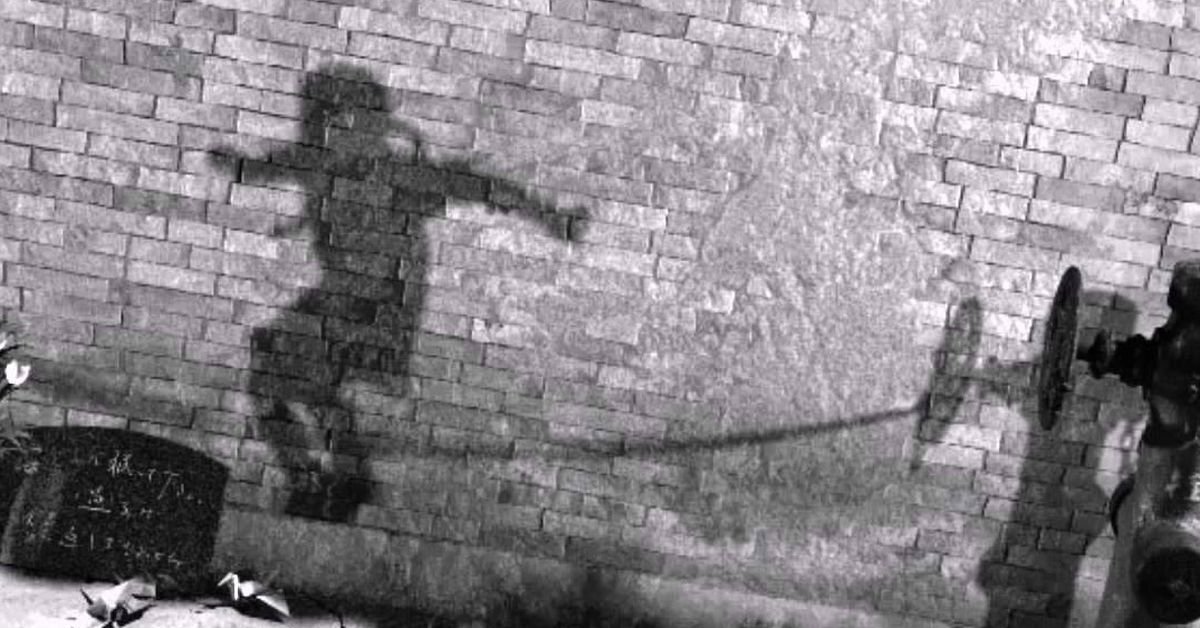 Фото из открытых источников