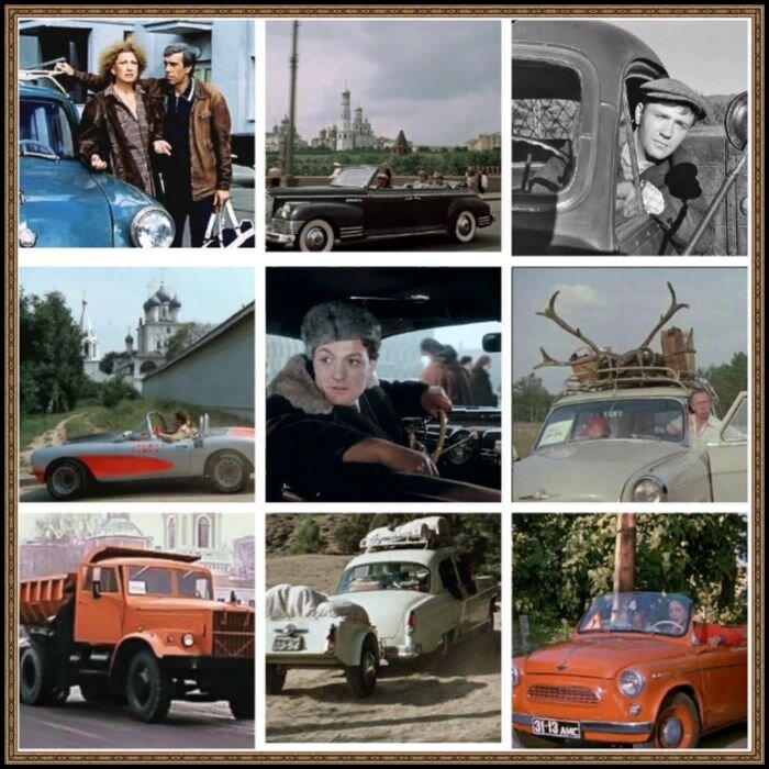 Источник фото: открытые источники Яндекс Картинки