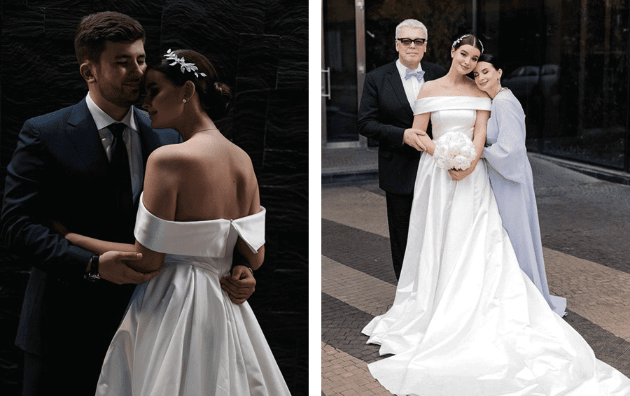 Апрель свадьба 2023. Свадьба картинки красивые. Свадьба в апреле 2023. Свадьба в апреле. Апрель свадьба 2023.