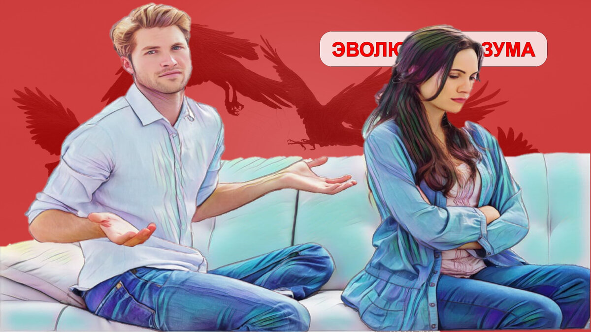 8 простых принципов уважения к себе, чтобы с лёгкостью отпускать тех, кто вас не ценит