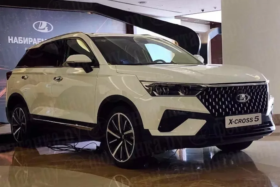 яндекс картинки