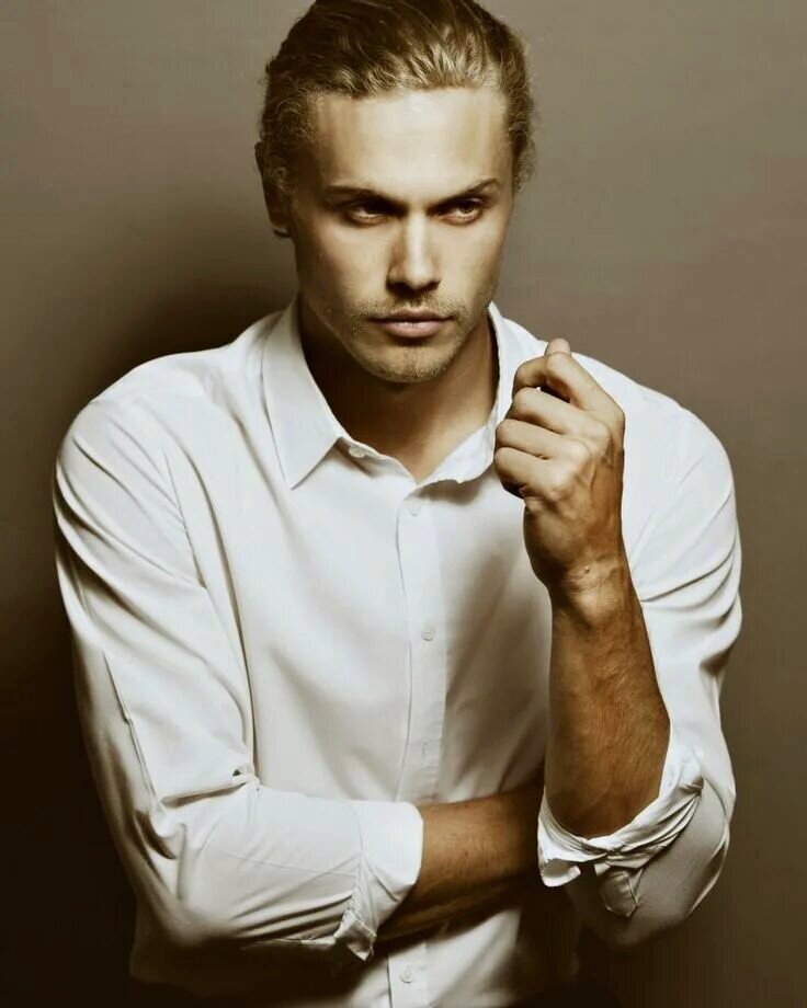 Фото из интернета