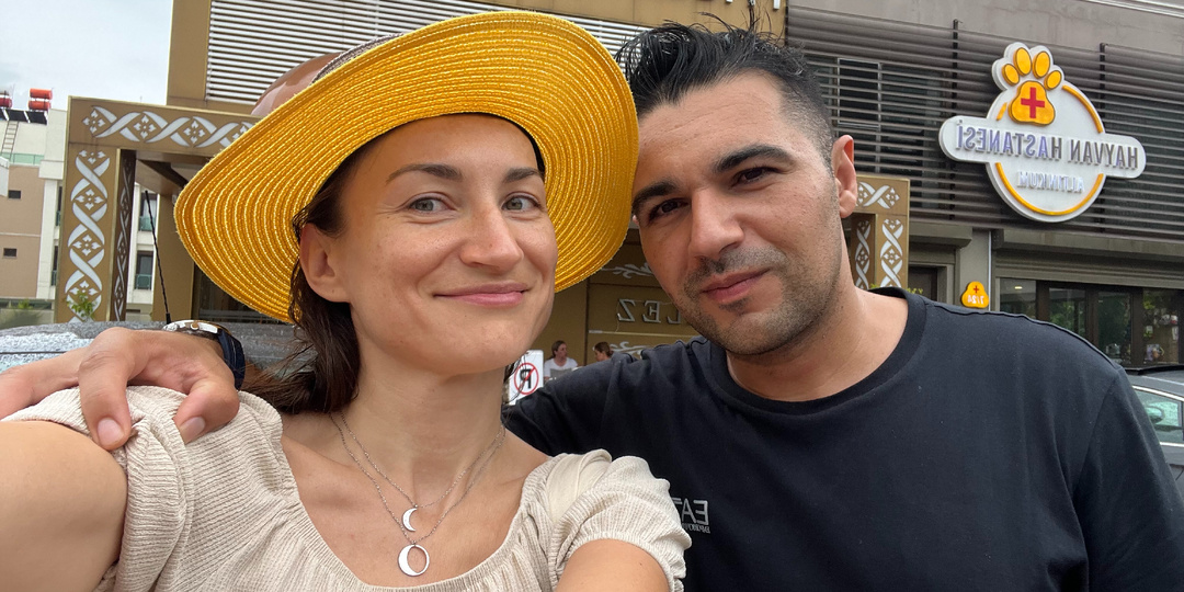 Турецкая баня: как правильно выбрать и не переплатить? Все секреты турецкого хамама