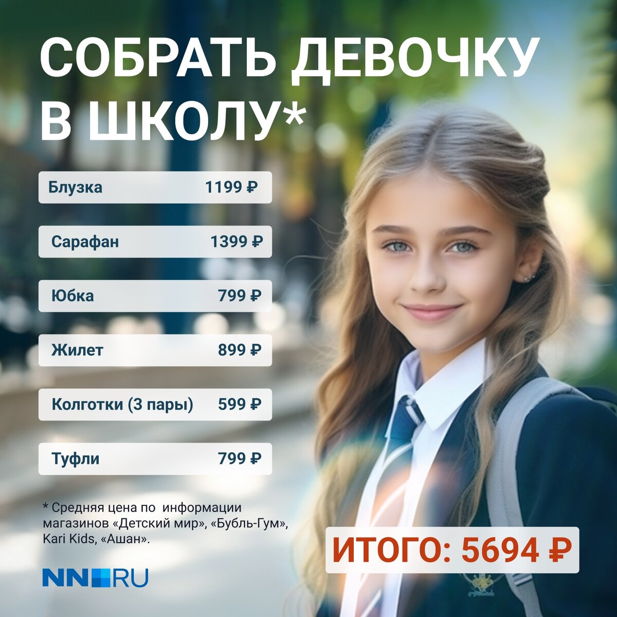 Выплаты на детей к школе в 2024. Девочки в школе. Подходит для школы. Сколько стоит собрать ребенка в 1 класс. Сколько стоит собрать ребенка в школу.