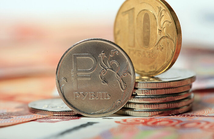    Яна Королева/фотобанк «Лори»