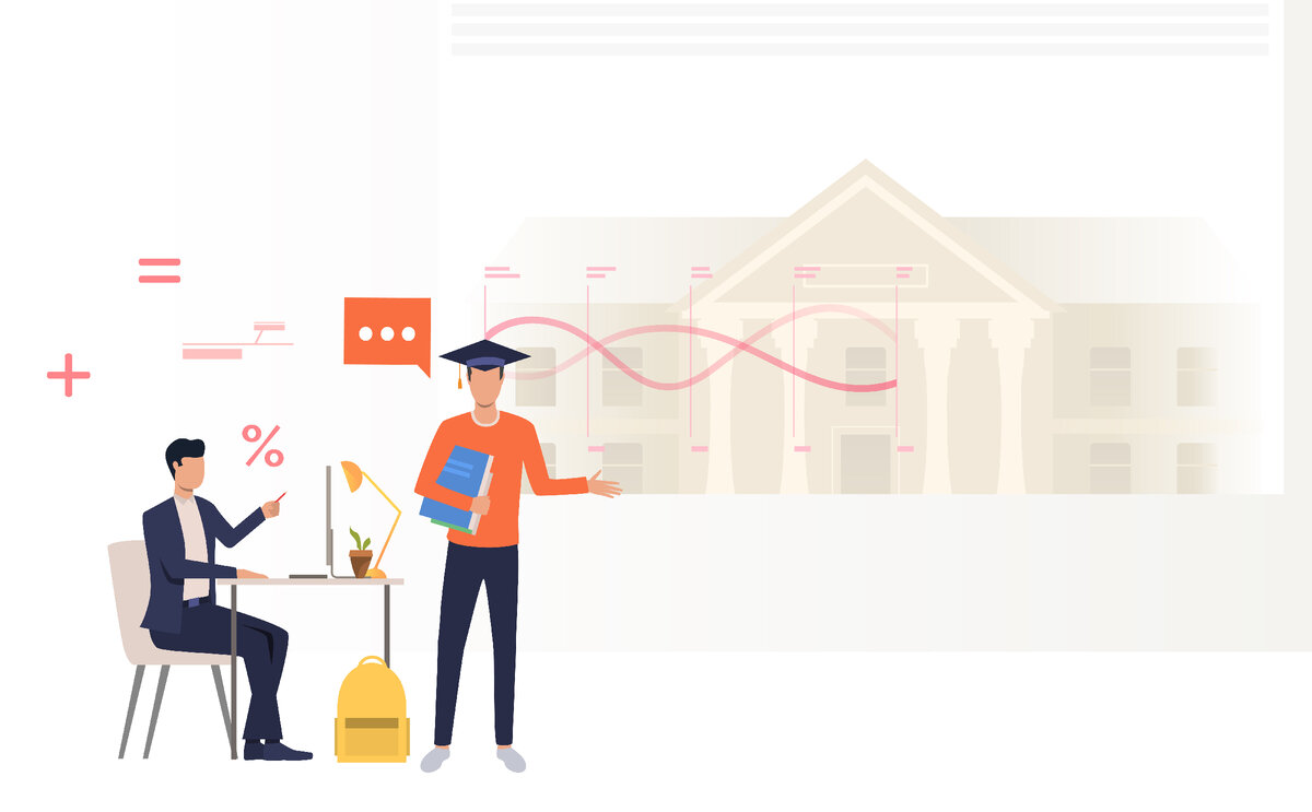 Изображение от katemangostar на Freepik