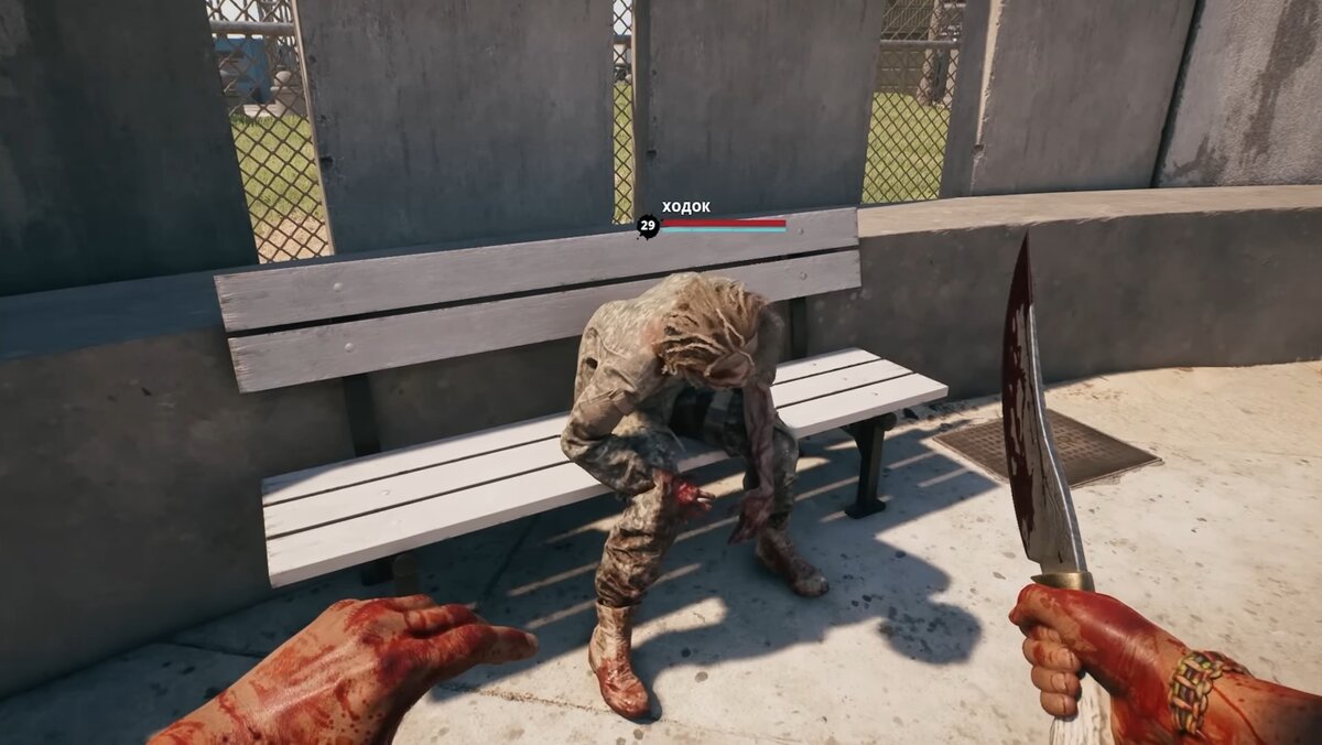 (Изображения взяты из публичного источника.)