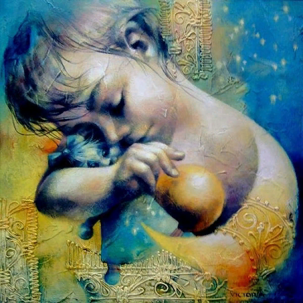 �������� ������ ��������