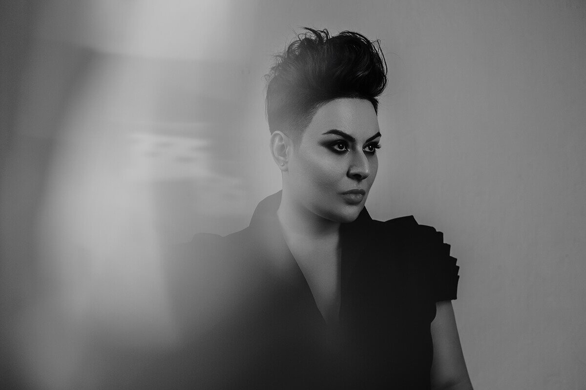 фото: hubspeakers.ru