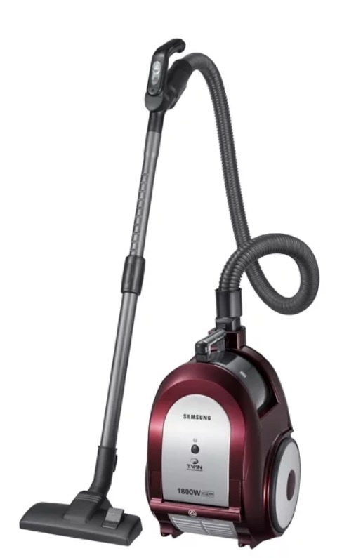 Точное наименование модели VCC6570H3R/XEV