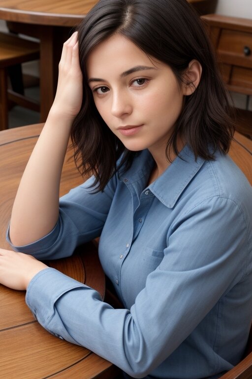 Создано нейросетью