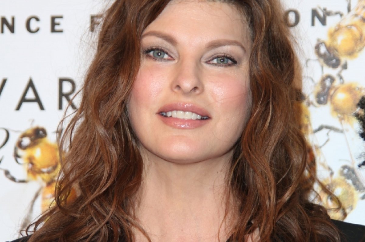    Архивное фото