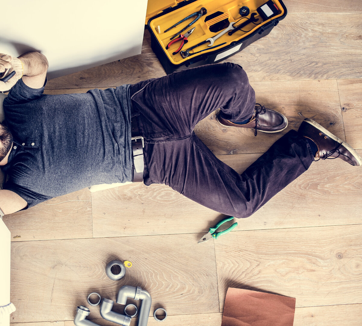 Из открытых интернет источников.