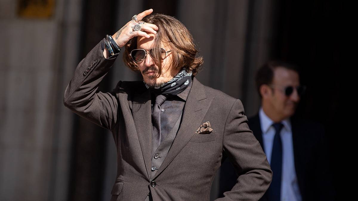    Фото: shutterstock