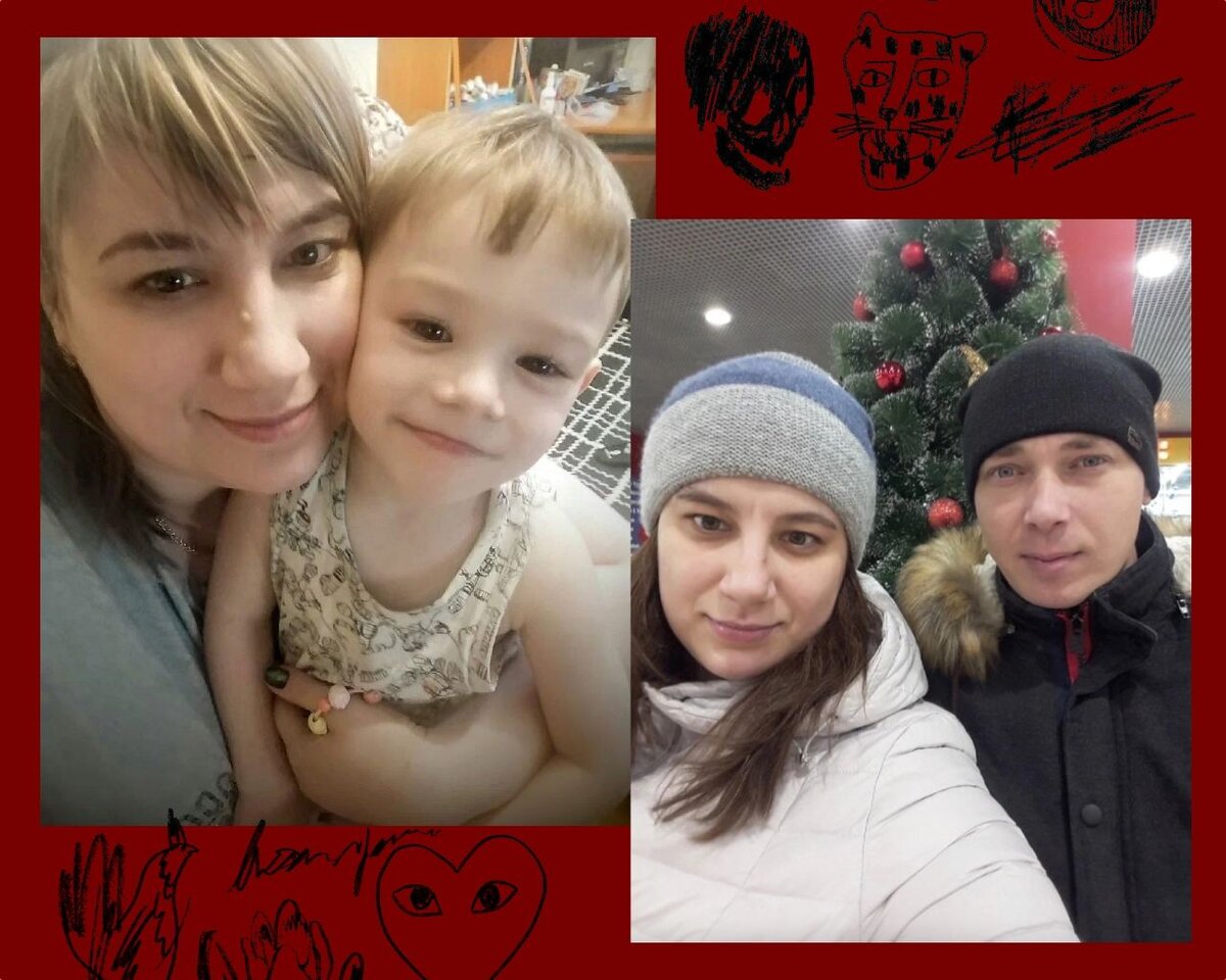❤️ Еще больше постов и новостей из мира криминала – https://t.me/vnnva4