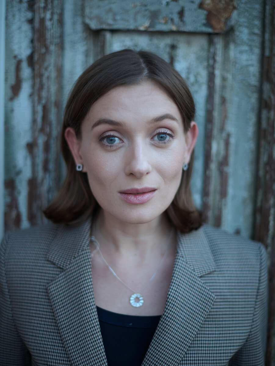 Алена Калистратова. Стилист, исследователь моды. Услуги и цены: alenakalistratova.ru Запись и сотрудничество: +7960 193 99 49 (Watsapp, Telegram)