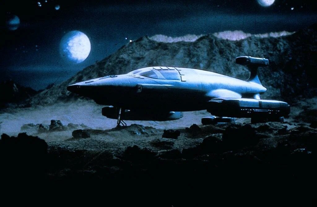 Источник: imdb.com