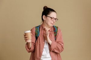    фото: freepik.com/stockking Марина Черненкова