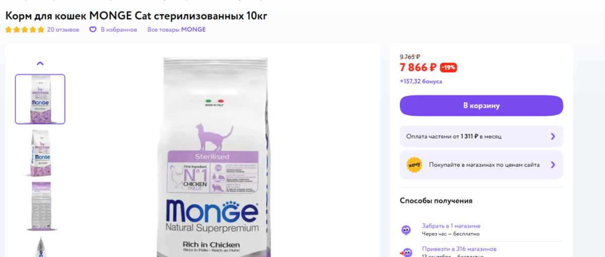 Котоблог телеграмм. Котоблог телеграмм
