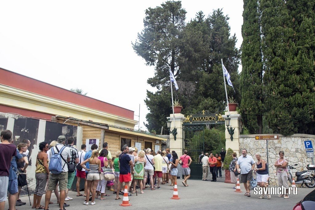 Фотограф Галина Савинич