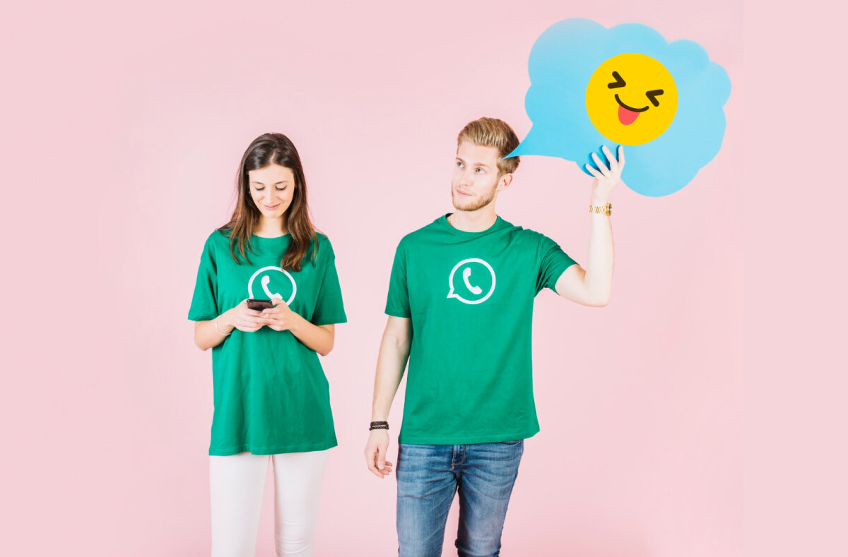 Изображение с Freepik