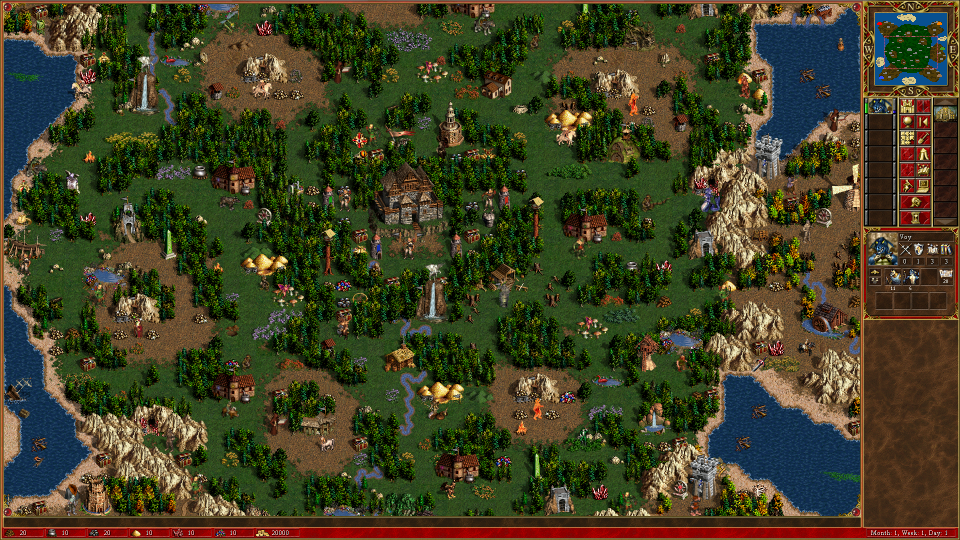 Герои меча и магии 3 карты. Герои меча и магии 3 карта. Heroes of might and Magic 3 карта восхождение. Герои меча и магии 2 карта. Герои меча и магии 3 арта