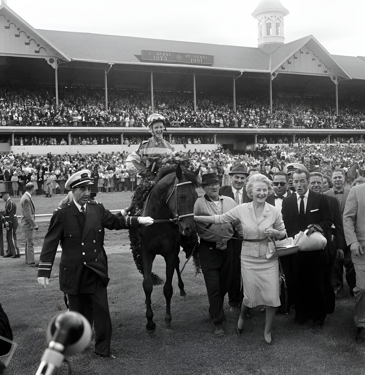 Фотография из открытых интернет-ресурсов 