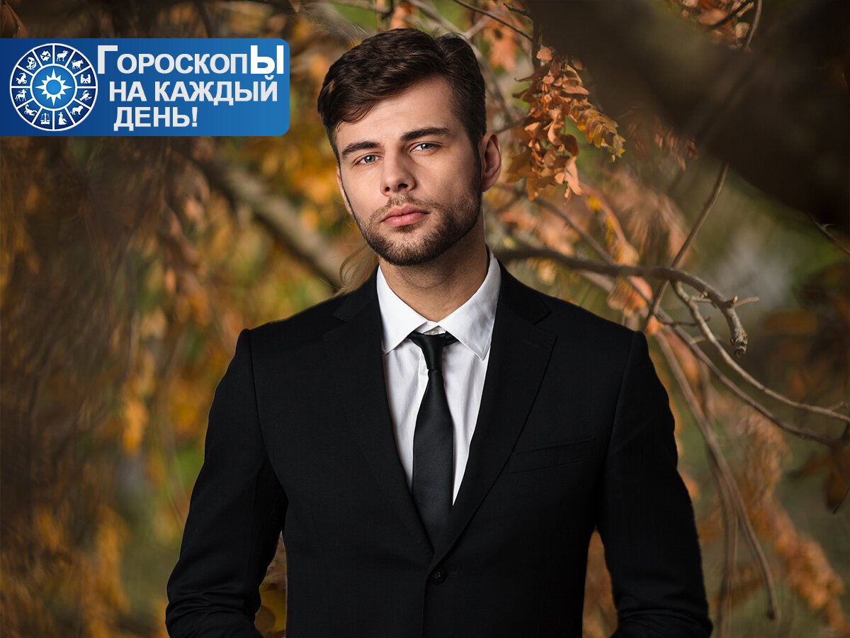 Приметы на 19 сентября день Архангела Михаила. Как от инея и пирога ...