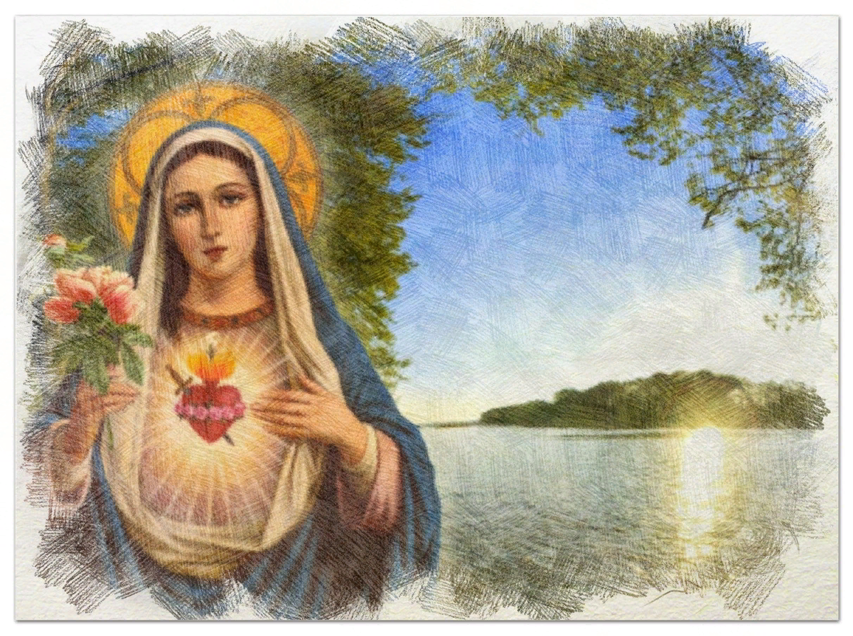 Третье предупреждение. Рассказ | На завалинке | Дзен