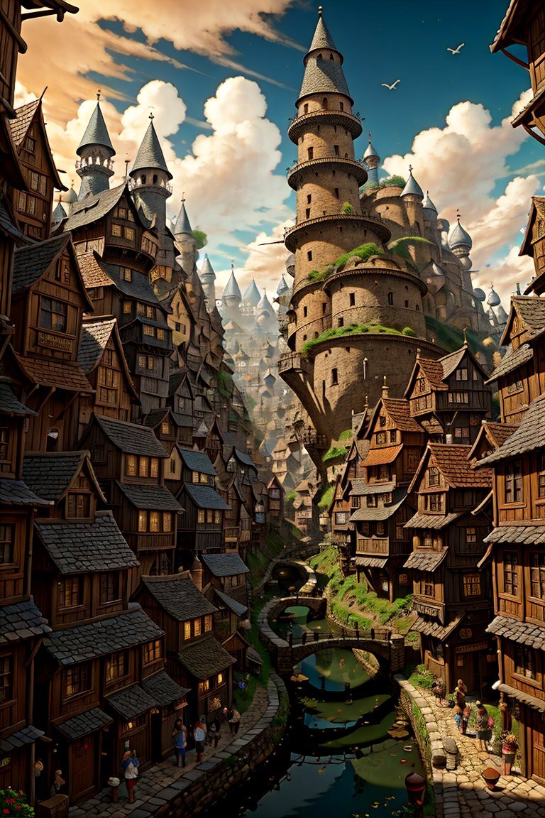 Сакрасолис. Константин Лапенко "Демон во плоти"