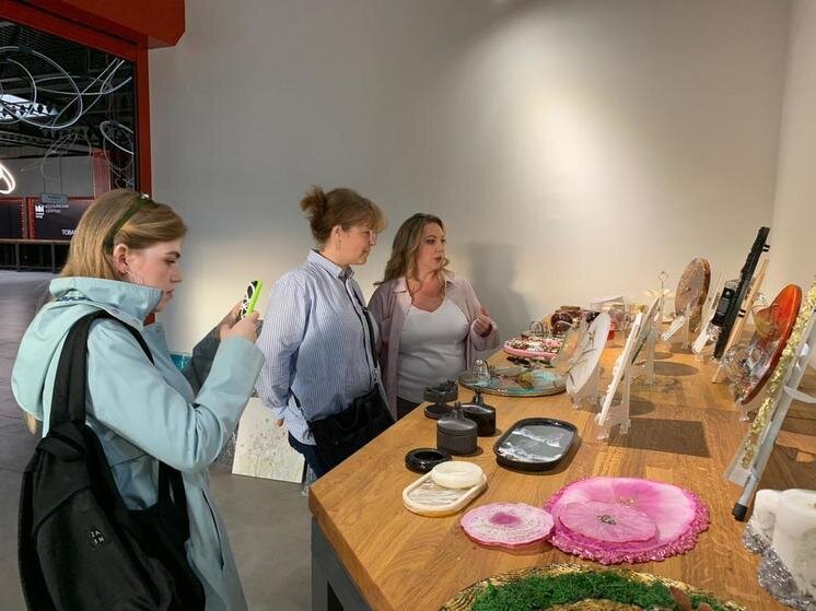     Фото правительства Ярославской области