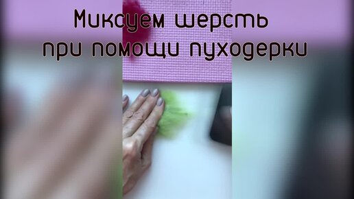 Как сделать снеговика из бумаги