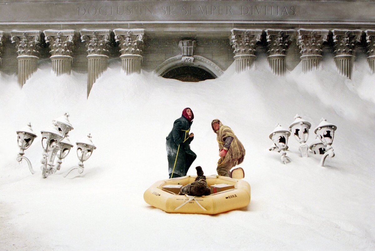 Фото с сайта filmpro.ru