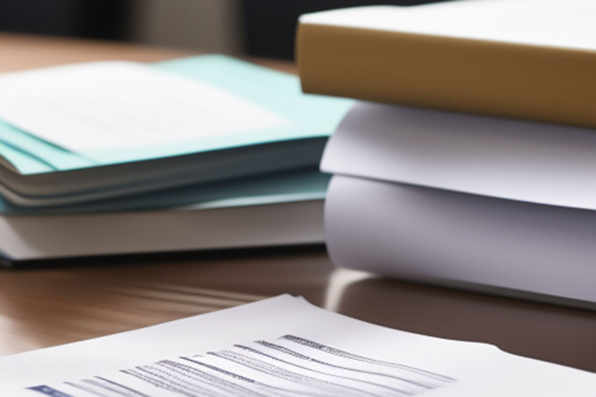    Дешевле и быстрее поменять имя получится у людей без семьи, машины и недвижимости. Источник: изображение сгенерировала нейросеть Совкомбанка