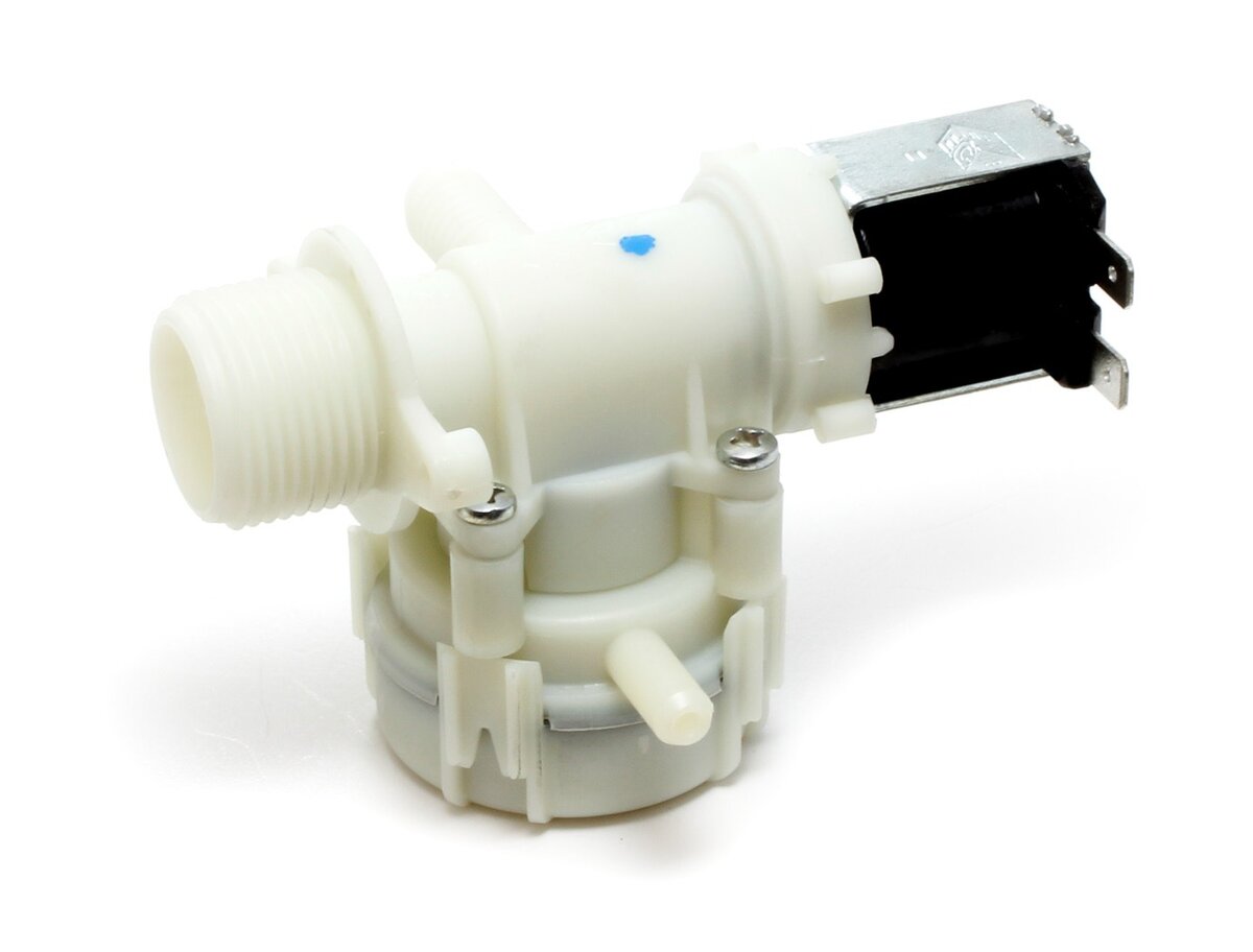 Изображение: loren.co.rs 