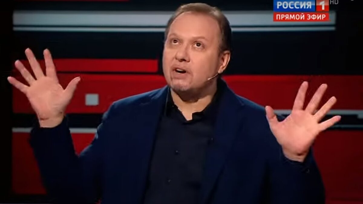 Матвейчев Олег Анатольевич