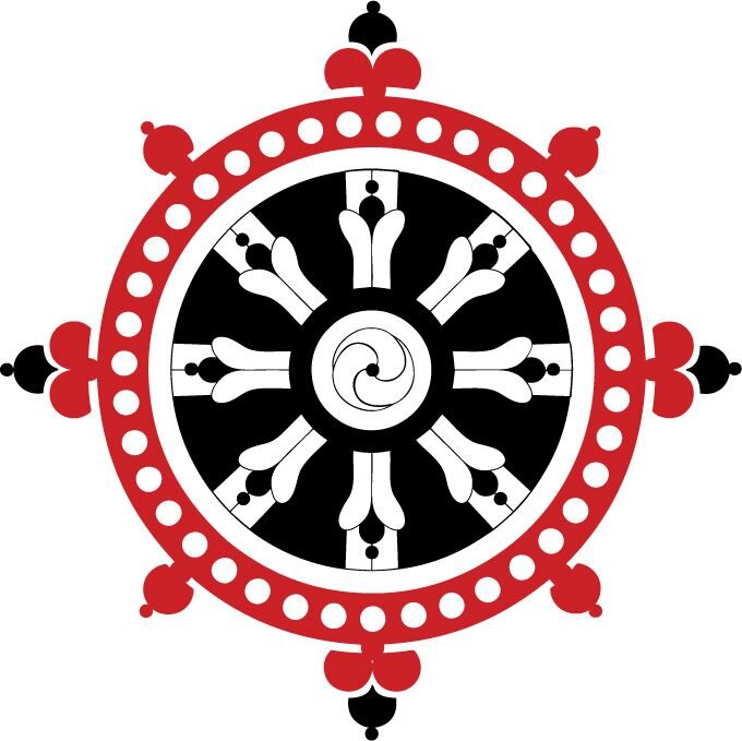 Взято с Яндекс картинки.