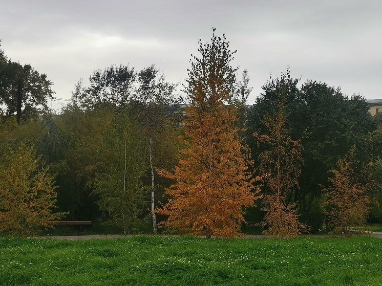   МК в Бурятии