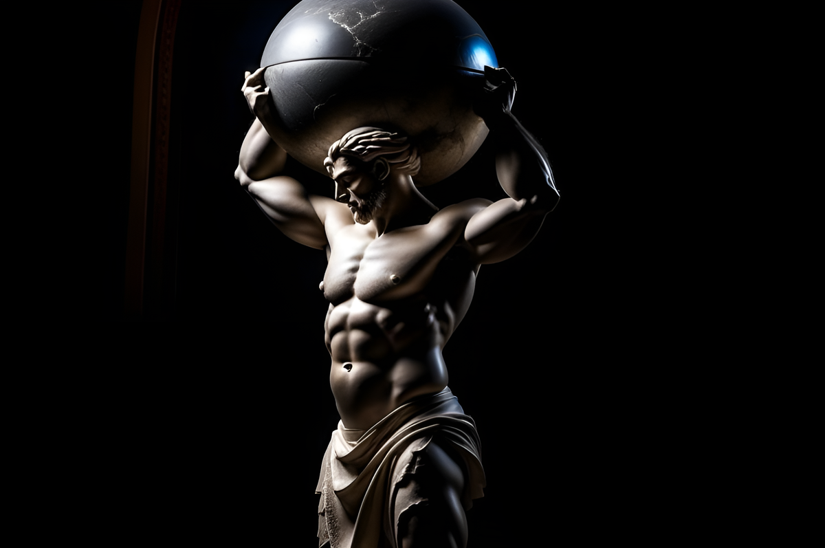 Или такого. editor.fusionbrain