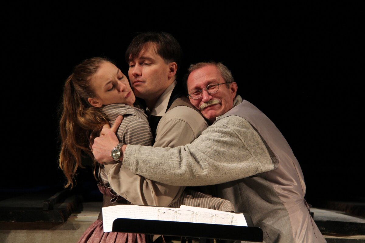 старший сын спектакль. вампилов александр валентинович старший сын. автор пьесы старший сын 8 букв. вампилов александр валентинович старший сын. автор пьесы старший сын 8 букв.