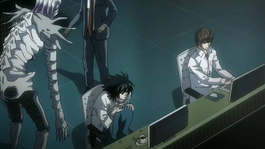 Стихи о конституции россии. Конституция рф 12 декабря. Конституция рф 12. 5 слов 12 декабря. 12 декабря праздник.