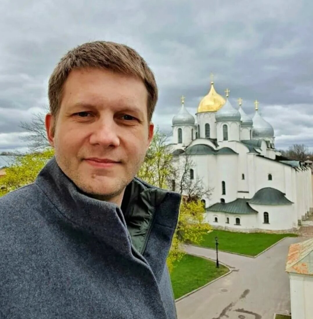 сесиль свердловой и борис корчевников фото