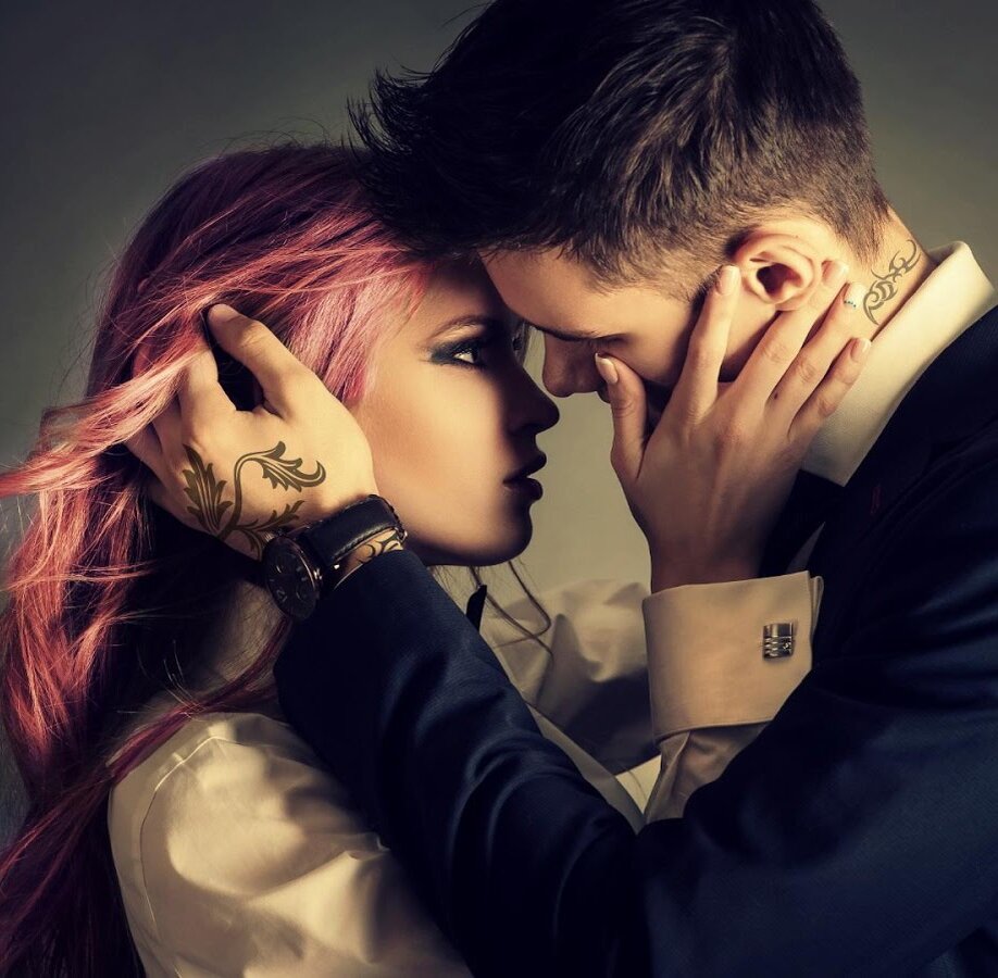 Яндекс картинка