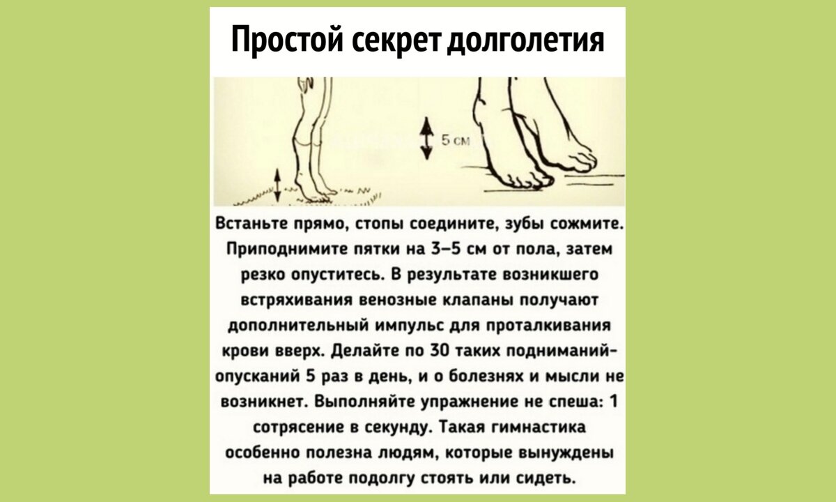 Как лимфу разогнать и избавиться от отеков. Упражнения для ухода отеков. Виброгимнастика Микулина техника выполнения. Упражнения для оттока лимфы.